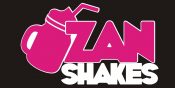Zan Cafe